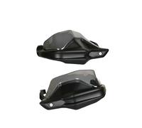 Motorbike Hand Guards For Lo&ncin For SR4 MAX SR4MAX SR 4 Motorcycle Handguard Handlebar Hand Guards Protectors Handle Lever Guard