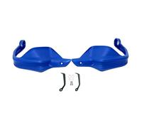 Motorbike Hand Guards For MT03 For MT25 2015-2024 Motorcycle Accessories Hand Guard Protector Motorcycles Handguard(Handguard Blue)
