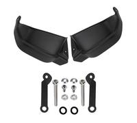 Motorbike hand guards For NC750X NC750S NC700X Motorcycle Grips Covers Handguards Protector Hand Guards ABS Protection Motorbike Accessories