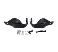 Motorbike Hand Guards For Suzuki For GSX-8S 2023-2024 Motorcycle Handguards Handlebar Windshield Deflector Handle Lever Protector Motorcycles Handguard