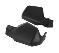 Motorbike Hand Guards For Suzuki V-Storm DL650 DL 650 2004-2023 Moto Motorcycle Handguards Handlebar Guards(Handguard)
