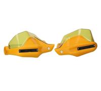 Motorbike Hand Guards For SYM For ADX125 2023-2024 Handlebar Guards Windshield Motorcycle Handguards