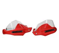 Motorbike Hand Guards For SYM For ADX125 2023-2024 Handlebar Guards Windshield Motorcycle Handguards