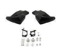 Motorbike Hand Guards For THRUXTON For TIGER 800 1200 For XCX/XR 2012-2020 Motorcycle Handguards Hand Shield Protector