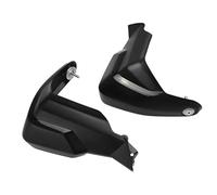 Motorbike Hand Guards For Triumph For THRUXTON For TIGER 800 1200 For XCX XR 2012-2020 Motorcycle Accessories Hand guard Protector Motorcycles Handguard(Original handlebar)