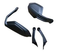 Motorbike Hand Guards For Triumph For Tiger For Explorer For XCx For XCa 2017 Motorcycle Handguard Shield Protector Guards