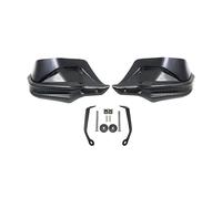 Motorbike Hand Guards Hand Guard Fit For TRK502 TRK502X TRK251 TRK 251 Motorcycle Handguards Handlebar Guards Protective Shield Windshield