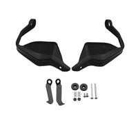 Motorbike Hand Guards Handlebar Handguard Protector Shield Windshield For NC750X NC 750 X CTX700 NC700 X NC750S 2013-2021 Windproof Handle Guard Shield(Color 9)