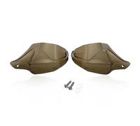 Motorbike Hand Guards Handlebar Handguard Protector Shield Windshield For NC750X NC 750 X CTX700 NC700 X NC750S 2013-2021 Grip Guard Shield(Color 18)