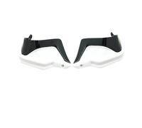 Motorbike hand guards Motorcycle Accessories Handguard Shield Hand Guard Protector Extensions Brush Grip Guards For TRK 502 502 X 251 TRK 502 TRK 502 X