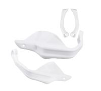 Motorbike hand guards Motorcycle Guard Accessories Hand Handlebar Protector Equipment Brush Grip Protection Guards For F 900 R 2020 2021 2022