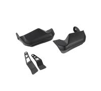 Motorbike hand guards Motorcycle Hand Guard Protector Extensions Shield Equipment Handlebar Protection Accessories For Guerrilla 450 2024-2025