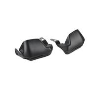 Motorbike hand guards Motorcycle Hand Guard Protector Extensions Shield Equipment Handlebar Protection Accessories For Guerrilla 450 2024-2025