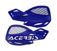 Motorbike Hand Guards Motorcycle Handguard Hand Guard Protector 22mm Handlebar Handguards Protective Shield