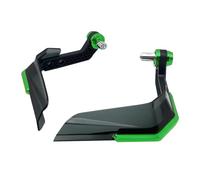 Motorbike Hand Guards Motorcycle Handlebar Grips Guard Brake Clutch Levers Handle Protector For PCX 125 PCX125 PCX150 150