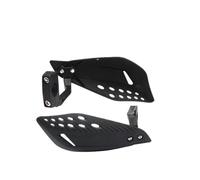 Motorbike hand guards Motorcycle Handlebar Hand Guard Shield Protector Protective Equipment Brush Grip Protection Guards Extensions Accessories