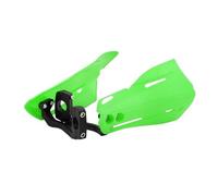 Motorbike hand guards Universal Motorcycle Handguards Hand Guards Protection Extensions Shield Protector Accessories For XR CR CRF 1 RR 2 T 4 T