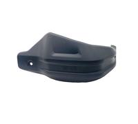 Motorbike Hand Shield Hand Guard Motorcycle Handguards Handlebar Guards Protector Shield For Vo&ge DS900X DS900 900DS 900 DS DSX DSX900 900DSX