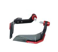 Motorbike Hand Shield Handlebar Handguard Shield Fit For G 310 G310 R G310GS G310R Motorcycle Accessories Hand Guards Protector Shield