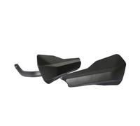 Motorbike Handgrip Guard For CFMOTO For 700CL-X For Heritage 2022-2025 Hand Guard Protector Handguard Protecion Cover Handlebar Case Shield(Black)