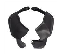 Motorbike Handgrip Guard For Kawasaki For Versys 1000 For KLE1000 2019-2021 Motorcycle Handlebar Guard Protector Handle Guards Hand