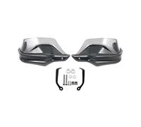 Motorbike Handguard For 400MT 650MT Hand Guard Handguards Shield Guards Windshield Hand Wind Protection Motorcycle Accessories