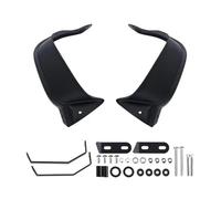 Motorbike Handguard For VE&RSYS 650 1000 Z900 Motocycle Hand Handle Guard Protector Handlebar Handguards Shields Brake Clutch Windshield