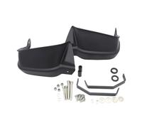 Motorbike Handguard For VE&RSYS 650 1000 Z900 Motocycle Hand Handle Guard Protector Handlebar Handguards Shields Brake Clutch Windshield