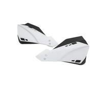 Motorbike Handguard Hand Shield Motorcycle Exclusive Hand Guards Handguard Decorative Protection Cover For Super 73 Series 73S1 73S2 73RX 73ZX 73Z1