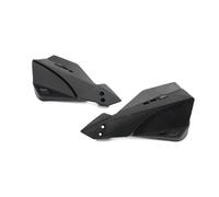 Motorbike Handguard Hand Shield Motorcycle Exclusive Hand Guards Handguard Decorative Protection Cover For Super 73 Series 73S1 73S2 73RX 73ZX 73Z1