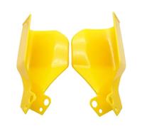 Motorbike Handguard Hand Shield Motorcycle Handguards Hand Guards Protectors Shield Guards For For For ATVS 1 Pair Hand Guard Handlebar