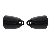Motorbike Handguard Hand Shield Motorcycle Handguards Protection Hand Guards Protector For Touring 2021-2023 For Road King For Electra Glide For Road Glide
