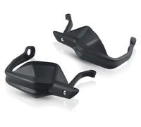 motorbike handguard shield For BMW F 900 R XR 2019-2020 For S 1000 2016-2019 1200 1250 GS For ADV R1250GS R1200GS 1250GS Motorcycle Cover Hand Guard Handguard