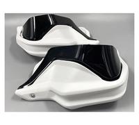 motorbike handguard shield For BMW G310GS G310R G 310 GS G310 R 2017 2020 2021 Motorcycle Handguard Hand Shield Protector Windshield Handguards(Full Set J)