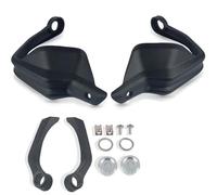 Motorbike Handguard Shield Motorcycle Hand Guard Shield For BMW C 400X C400GT C400X 400 X C400 GT 2019-2023 Handguards Windshield Handlebar Wind Protector Hand Guard Protector