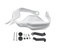 Motorbike Handguard Shield Motorcycle Hand Guard Shield For NC 750X NC700X NC750S For CB650F CTX700 2013-2020 Handguards Windshield Handlebar Wind Hand Guard Protector(Color3)