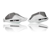 Motorbike Handguard Shield Motorcycle Handguard Shield Hand Guard Protector For NX500 NX400 Nx400 Nx500 2023-2024 Handlebar Windshield Guards Hand Guard Protector(Color13)