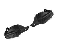 Motorbike Handguard Shield Motorcycle Handguard Wind Shield For For Z900 For Z 900 Handlebar Windshield Hand Guard Protector Extension Hand Guard Protector