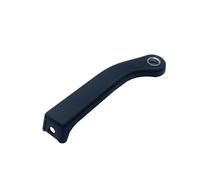 Motorbike Handguard Shield Motorcycle Handguard Wind Shield For VOGE DS900X DS900 900DS 900 DS Handlebar Windshield Hand Guard Protector And Dust Hand Guard Protector(Right1)