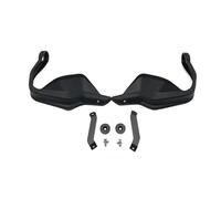 Motorbike Handguard Shield Motorcycle Handguards Windshield For NC700X NC750X NC750S NC700S CTX700 NC 700X 750X Handle Hand Guard Protector