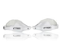 Motorbike Handguard Shield Motorcycle Handguards Windshield For NT1100 Nt 1100 2021-2024 Handlebar Hand Guard Protector Wind And Dust Hand Guard Protector(Color9)