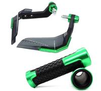 Motorbike Handguard Shield Motorcycle Handguards Windshield For X-ADV 750 XADV 2017 2018 2019 2020 2021 2022 Handlebar Handle Grips Hand Guard Hand Guard Protector(Color4)