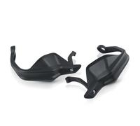 Motorbike Handguard Shield Motorcycle Handlebar Handguard For VOGE Valico DS900X DSX900 900DSX 2024 2025 Hand Guards Windshield Protector Accessories Hand Guard Protector