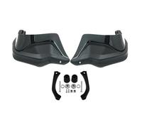 Motorbike Handguard Shield Motorcycle Windshield Hand Guard Shield For BMW F800GS F700GS F800 GS F700 2013-2018 Handlebar Windproof Handguard Protector Hand Guard Protector(Color5)