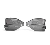 Motorbike Handguard Shield Motorcycle Windshield Hand Guards For BMW R1200GS R1250GS LC ADV S1000XR F750GS F850GS F900R Handlebar Handguard Extension Hand Guard Protector(Color3)