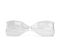 Motorbike Handguard Shield Motorcycle Windshield Hand Guards For BMW R1200GS R1250GS LC ADV S1000XR F750GS F850GS F900R Handlebar Handguard Extension Hand Guard Protector(Color2)