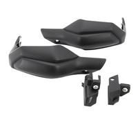 Motorbike Handguards Dirt Bike Handguards Fit For Honda X-ADV 750 XADV 750 XAD750 2017-2020 Handguard Windproof Hand Shield Guard Handlebar Protection(Black)