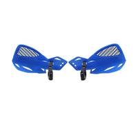 Motorbike Handguards Dirt Bike Handguards Fit For PCX125 PCX150 MSX125 Motocross Hand Protection Universal Parts Motorcycle Handguard Handle Guards(5)