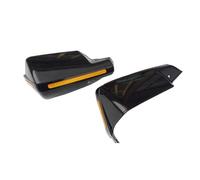 Motorbike Handguards For Motorcycle scooter handlebar guards windshield covers and windproof modification accessories