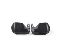 Motorbike Handguards For MT-07 2025 2026 New Motorcycle Hand Guards Sturdy Wind Windshield(High Handguard)